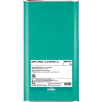 Motorex Easy Clean ketjunpuhdistusaine 5L