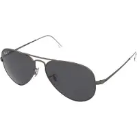 Ray-Ban - RB3689 004/48 62