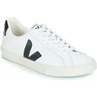 Veja Esplar Leather Lenkkarit