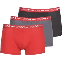 Dim Ad16596.5bg Boxerit 3yksiköt