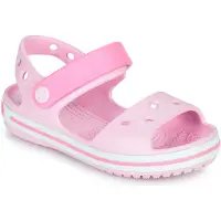 Crocs Crocband Sandaalit