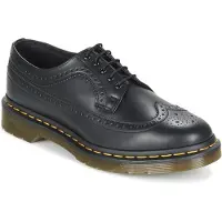 Dr. Martens 3989 Ys Kengät