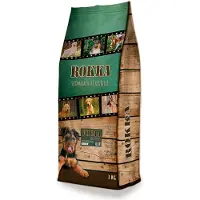 Rokka Voima 3 kg koiran täysravinto