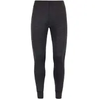 Thermowave Merino Warm Pohjakerroksen Housut