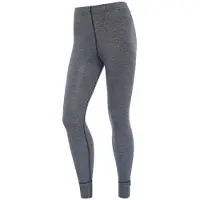 Thermowave Merino Warm Active Pohjakerroksen Housut