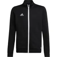 Adidas Entrada 22 Verryttelytakki
