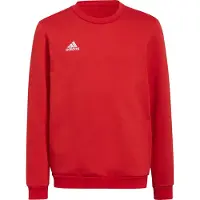 Adidas Entrada 22 Stadium Sw Collegepaita