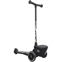ScootAndRide Highway Kick 2 - Seepra - - OneSize - Skootterit