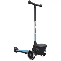 Scoot & Ride Highwaykick Two Lifestyle Potkulauta