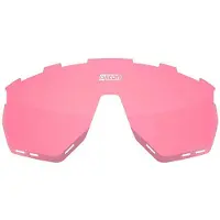 Scicon Aerowing Replacement Lenses Pinkki