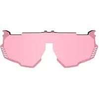 Scicon Aeroshade Kunken -vaihtolinssi Pink