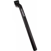 Ergotec Istuintolppa 30.0x350mm