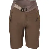 Agu Venture MTB-shortsit Armagnac naisille