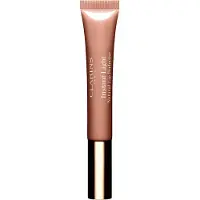 Clarins Huulikiilto Instant Light Natural Lip Perfector 12 ml, 06 Ruusupuun hohde