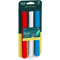 3Doodler Eco 75 kpl filamentti