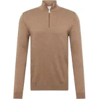 Selected Neulepaita 'Berg' ruskea