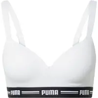 Puma Padded Hang Urheilurintaliivit