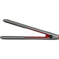 CHI Lava 2.0 Hairstyling Iron