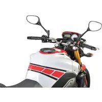 Givi Tankkirengas Sis. Kiinnityksen