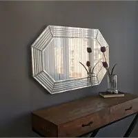 Mioli Decor Peili A310Y