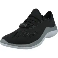 Crocs Lite Ride 360 Pacer Lenkkarit
