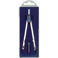 Staedtler Compass set Mars 559