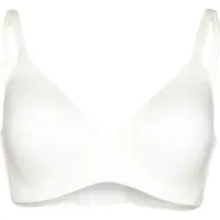 Triumph Body Make-Up Soft Touch P Ex - White - 70 B