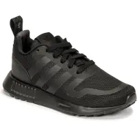 Adidas Smooth Runner Lenkkarit