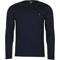Ralph Lauren Paita yönsininen / punainen
