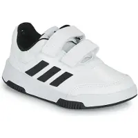 Adidas Tensaur Sport 2.0 Cf Vauvan Lenkkarit