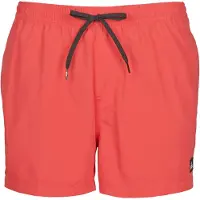 Quiksilver Everyday Volley 15 Surffishortsit high risk red Koko L