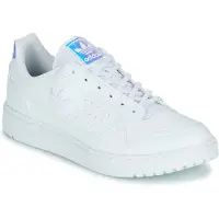 Adidas Originals Ny 92 Lenkkarit