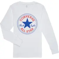Converse Paita sininen / punainen / valkoinen