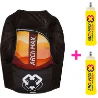 Arch Max Hv8e3s 8l+ 2sf500ml Hydratöintiliivi