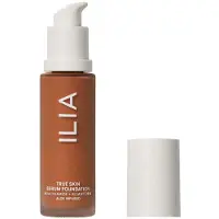 Ilia True Skin Serum Nestemäinen meikkivoide 30 ml Nr. Kapiti - Sf12