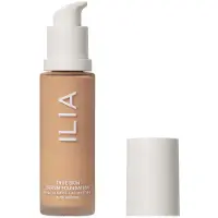 Ilia True Skin Serum Nestemäinen meikkivoide 30 ml Nr. Chios - Sf6