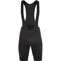 Vaude Bike Active Pyöräilyshortsit