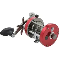 Abu Garcia Abu Ambassadeur C-7000 hyrräkela