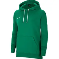 Nike Park Collegepaita