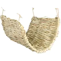 Trixie Grass Mat 40 × 28 cm
