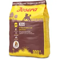 Josera 2x900g Josera Kids koiranruoka