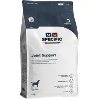 Specific 3x4kg Dog CJD Joint Support koiranruoka