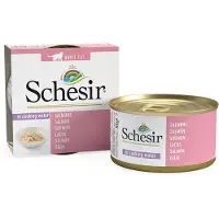 Schesir Lohi, 85 g