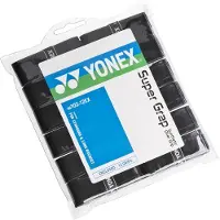 Yonex Super Grap Ac102ex Tenniksen Ylikahva 12 Yksiköt