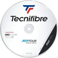 Tecnifibre Pro Code 200 M Tenniskelan Kieli
