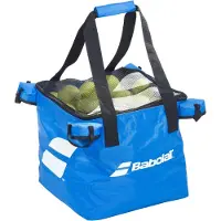 Babolat Pallotasku