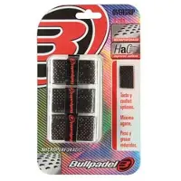 Bullpadel GB-1201 Comfort Absortion overgrip