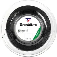 Tecnifibre Dynamix Vp 200 M Kurpitsakela
