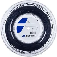 Babolat Xcel 200 M Tenniskelan Kieli