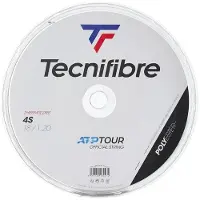 Tecnifibre 4s 200 M Tenniskelan Kieli